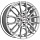 ����������� ���� ����� Ifree ����� 5,5x14 4x98 ET35 DIA58.5 ���- �������